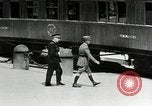Image of Adolf Hitler Compiegne France, 1940, second 21 stock footage video 65675074283