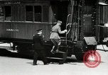 Image of Adolf Hitler Compiegne France, 1940, second 24 stock footage video 65675074283