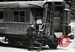 Image of Adolf Hitler Compiegne France, 1940, second 26 stock footage video 65675074283