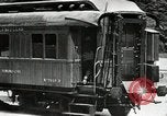 Image of Adolf Hitler Compiegne France, 1940, second 28 stock footage video 65675074283