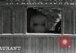 Image of Adolf Hitler Compiegne France, 1940, second 30 stock footage video 65675074283