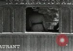 Image of Adolf Hitler Compiegne France, 1940, second 31 stock footage video 65675074283