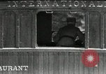 Image of Adolf Hitler Compiegne France, 1940, second 32 stock footage video 65675074283