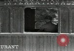 Image of Adolf Hitler Compiegne France, 1940, second 33 stock footage video 65675074283