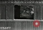 Image of Adolf Hitler Compiegne France, 1940, second 34 stock footage video 65675074283