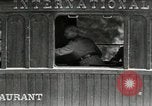 Image of Adolf Hitler Compiegne France, 1940, second 35 stock footage video 65675074283