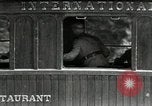 Image of Adolf Hitler Compiegne France, 1940, second 36 stock footage video 65675074283
