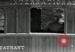 Image of Adolf Hitler Compiegne France, 1940, second 37 stock footage video 65675074283
