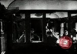Image of Adolf Hitler Compiegne France, 1940, second 38 stock footage video 65675074283