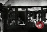 Image of Adolf Hitler Compiegne France, 1940, second 39 stock footage video 65675074283