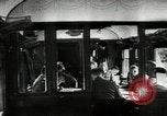 Image of Adolf Hitler Compiegne France, 1940, second 40 stock footage video 65675074283