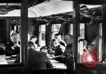 Image of Adolf Hitler Compiegne France, 1940, second 41 stock footage video 65675074283