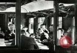 Image of Adolf Hitler Compiegne France, 1940, second 42 stock footage video 65675074283