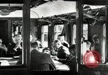 Image of Adolf Hitler Compiegne France, 1940, second 43 stock footage video 65675074283