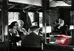 Image of Adolf Hitler Compiegne France, 1940, second 44 stock footage video 65675074283