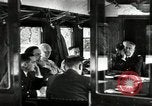 Image of Adolf Hitler Compiegne France, 1940, second 45 stock footage video 65675074283