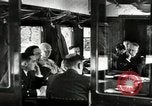 Image of Adolf Hitler Compiegne France, 1940, second 46 stock footage video 65675074283