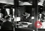 Image of Adolf Hitler Compiegne France, 1940, second 47 stock footage video 65675074283
