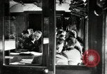Image of Adolf Hitler Compiegne France, 1940, second 48 stock footage video 65675074283
