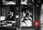 Image of Adolf Hitler Compiegne France, 1940, second 49 stock footage video 65675074283