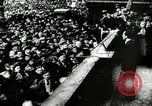 Image of Joseph Goebbels delivers anti-Jew speech Germany, 1933, second 43 stock footage video 65675074284