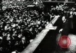 Image of Joseph Goebbels delivers anti-Jew speech Germany, 1933, second 48 stock footage video 65675074284