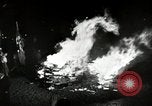 Standbild Joseph Goebbels Berlin Deutschland, 1933, aus Sekunde 5 historischem Filmmaterial Videoclip 65675074285