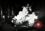 Standbild Joseph Goebbels Berlin Deutschland, 1933, aus Sekunde 7 historischem Filmmaterial Videoclip 65675074285