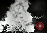 Standbild Joseph Goebbels Berlin Deutschland, 1933, aus Sekunde 18 historischem Filmmaterial Videoclip 65675074285