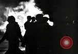 Standbild Joseph Goebbels Berlin Deutschland, 1933, aus Sekunde 21 historischem Filmmaterial Videoclip 65675074285