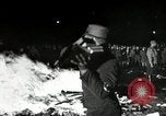 Standbild Joseph Goebbels Berlin Deutschland, 1933, aus Sekunde 27 historischem Filmmaterial Videoclip 65675074285