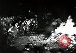 Standbild Joseph Goebbels Berlin Deutschland, 1933, aus Sekunde 32 historischem Filmmaterial Videoclip 65675074285