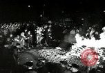 Standbild Joseph Goebbels Berlin Deutschland, 1933, aus Sekunde 33 historischem Filmmaterial Videoclip 65675074285