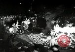 Standbild Joseph Goebbels Berlin Deutschland, 1933, aus Sekunde 34 historischem Filmmaterial Videoclip 65675074285