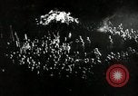Standbild Joseph Goebbels Berlin Deutschland, 1933, aus Sekunde 62 historischem Filmmaterial Videoclip 65675074285