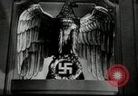 Image les troupes allemandes Berlin Allemagne, 1944, de la seconde 7 séquences d'archives historiques vidéo 65675074286