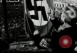 Image les troupes allemandes Berlin Allemagne, 1944, de la seconde 13 séquences d'archives historiques vidéo 65675074286