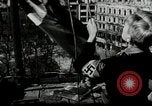 Image les troupes allemandes Berlin Allemagne, 1944, de la seconde 14 séquences d'archives historiques vidéo 65675074286
