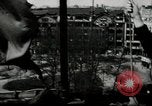 Image les troupes allemandes Berlin Allemagne, 1944, de la seconde 15 séquences d'archives historiques vidéo 65675074286