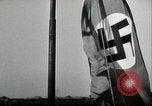 Image les troupes allemandes Berlin Allemagne, 1944, de la seconde 17 séquences d'archives historiques vidéo 65675074286
