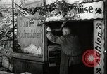 Image les troupes allemandes Berlin Allemagne, 1944, de la seconde 31 séquences d'archives historiques vidéo 65675074286