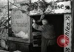 Image les troupes allemandes Berlin Allemagne, 1944, de la seconde 32 séquences d'archives historiques vidéo 65675074286