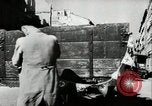 Image les troupes allemandes Berlin Allemagne, 1944, de la seconde 33 séquences d'archives historiques vidéo 65675074286