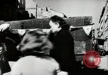 Image les troupes allemandes Berlin Allemagne, 1944, de la seconde 34 séquences d'archives historiques vidéo 65675074286