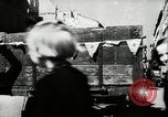 Image les troupes allemandes Berlin Allemagne, 1944, de la seconde 35 séquences d'archives historiques vidéo 65675074286