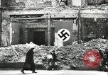 Image les troupes allemandes Berlin Allemagne, 1944, de la seconde 39 séquences d'archives historiques vidéo 65675074286