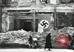 Image les troupes allemandes Berlin Allemagne, 1944, de la seconde 41 séquences d'archives historiques vidéo 65675074286