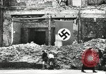 Image les troupes allemandes Berlin Allemagne, 1944, de la seconde 42 séquences d'archives historiques vidéo 65675074286