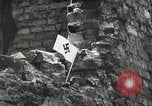 Image les troupes allemandes Berlin Allemagne, 1944, de la seconde 43 séquences d'archives historiques vidéo 65675074286