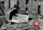 Image les troupes allemandes Berlin Allemagne, 1944, de la seconde 48 séquences d'archives historiques vidéo 65675074286